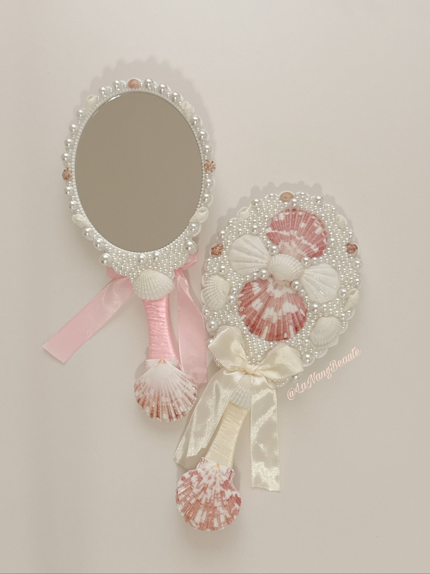 Amara Mirror