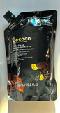 COCOON Dak Lak Coffee Body Polish