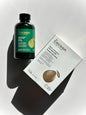 COCOON Pomelo Hair Tonic