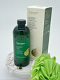 COCOON Pomelo Hair Tonic