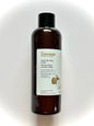 COCOON Wintermelon Micellar Water