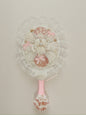 Esmé Mirror