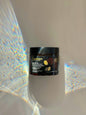 COCOON Dak Lak Coffee Body Polish