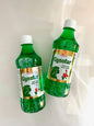 GYNOFAR Multi-Purpose Hygiene Solution from Vietnam