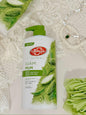 LIFEBUOY Matcha & Bittermelon Bodywash