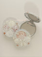Perline Pocket Mirror