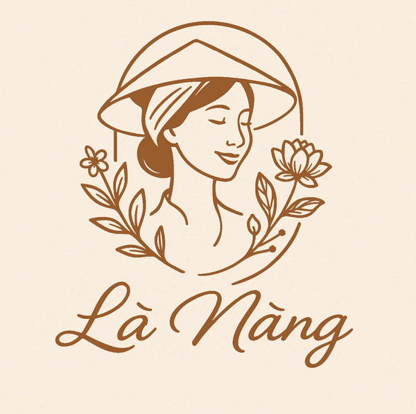 Là Nàng Beauté