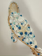 Luna Hair Brush